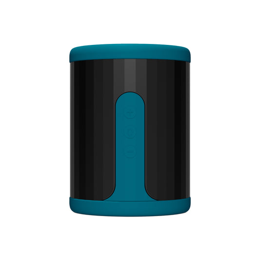 F2S Male Masturbators