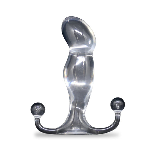 Progasm Prostate Massager