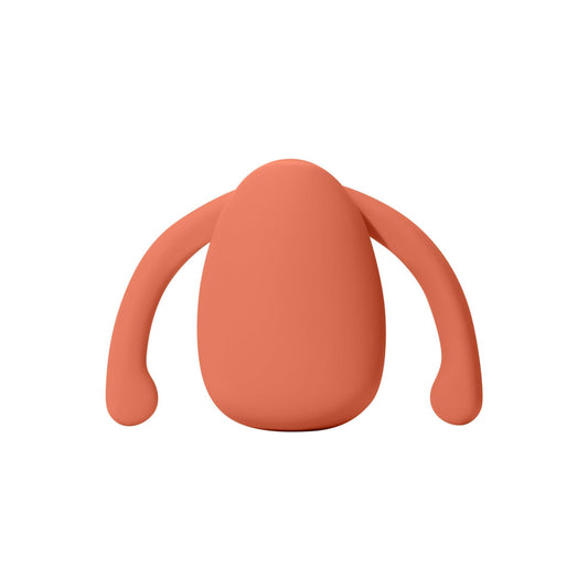 Eva Wearable Vibrator