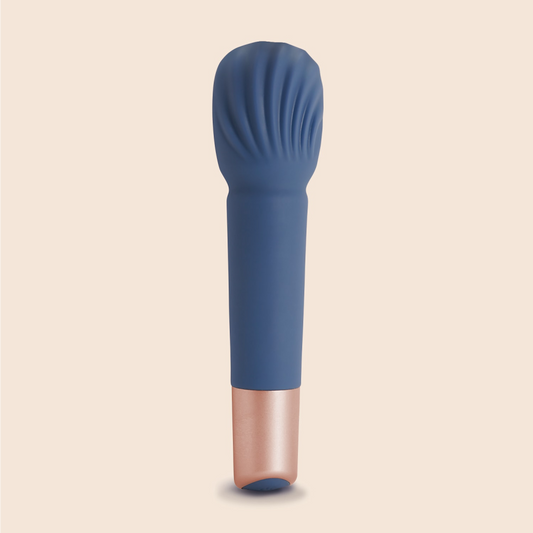 The Wand Massager