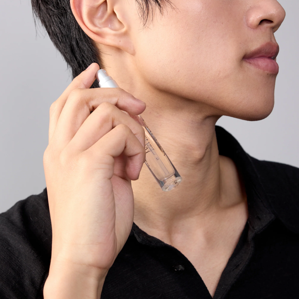 Velvet Pheromone Fragrance