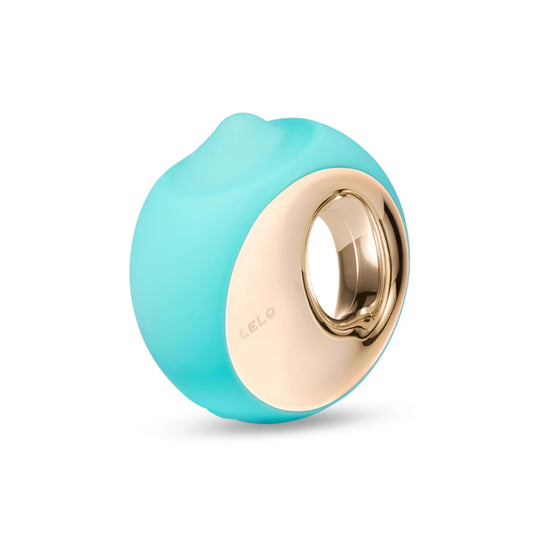 ORA 3 Oral Sex Simulator