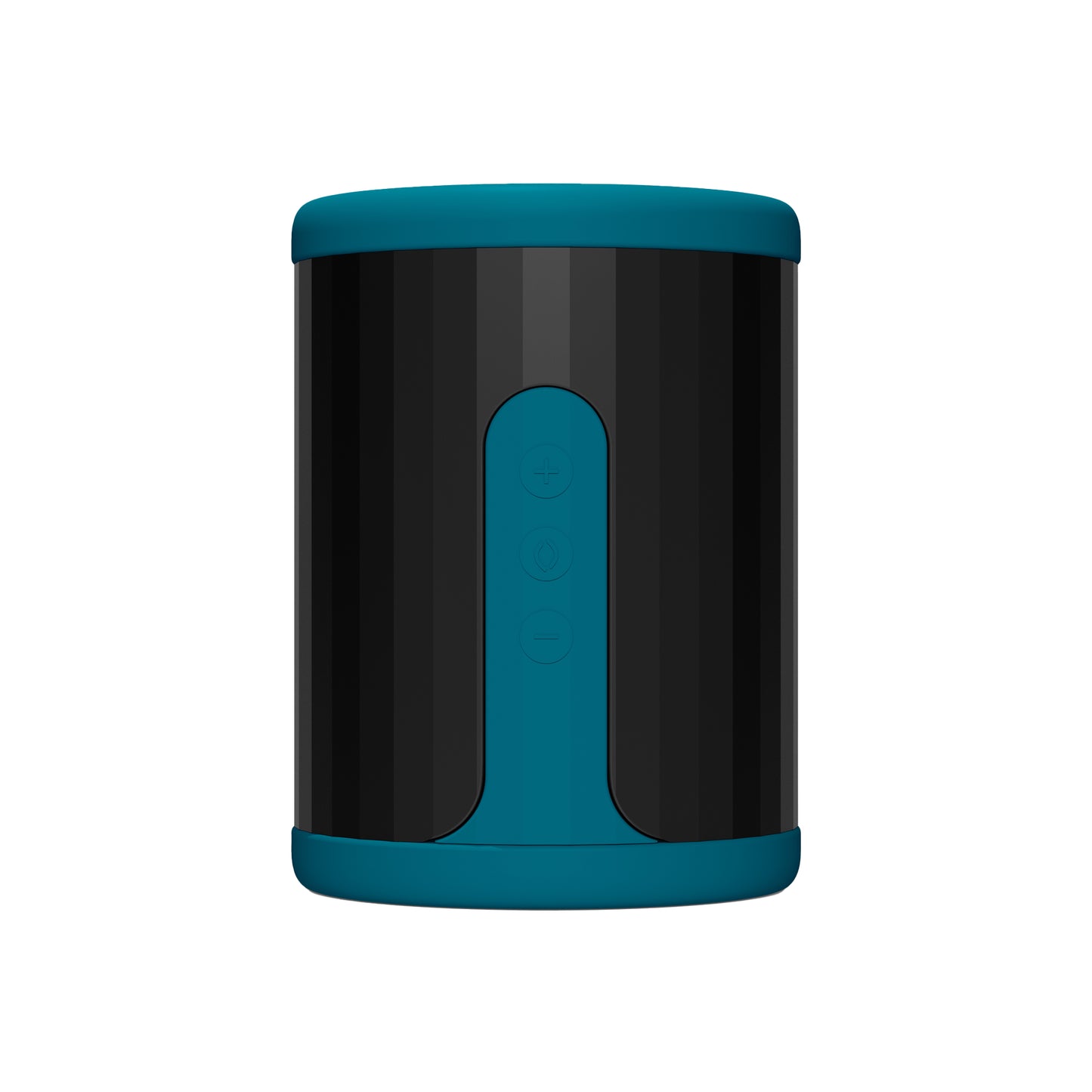 F2S Male Masturbators