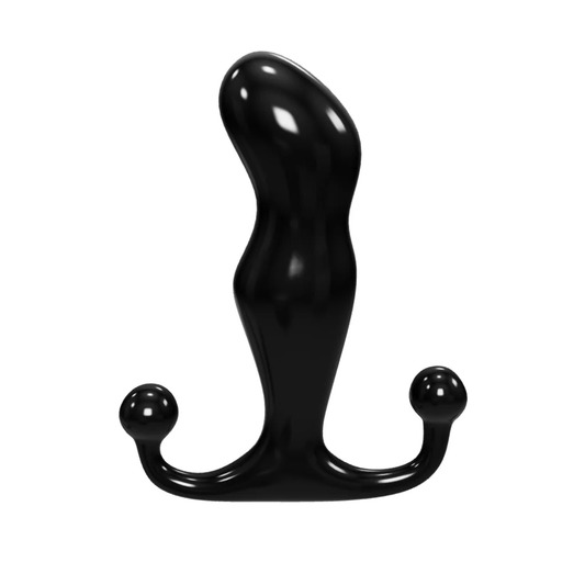 Progasm Prostate Massager
