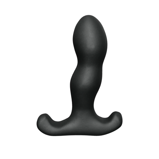 Vice 2 Vibrating Prostate Massager