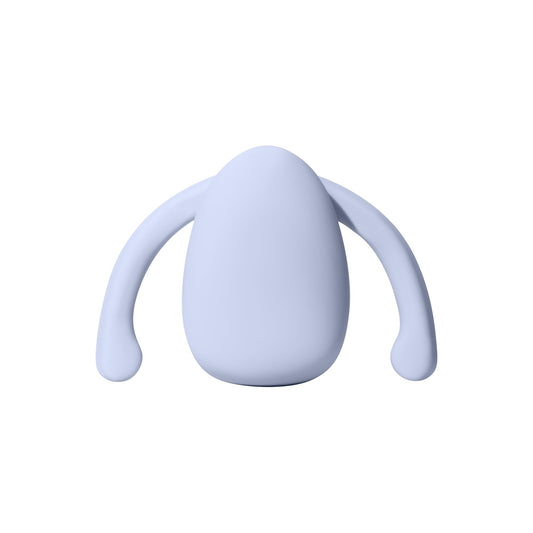 Eva Wearable Vibrator