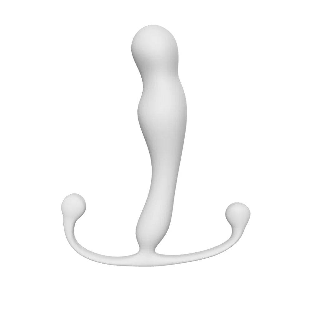 Eupho Trident Prostate Massager