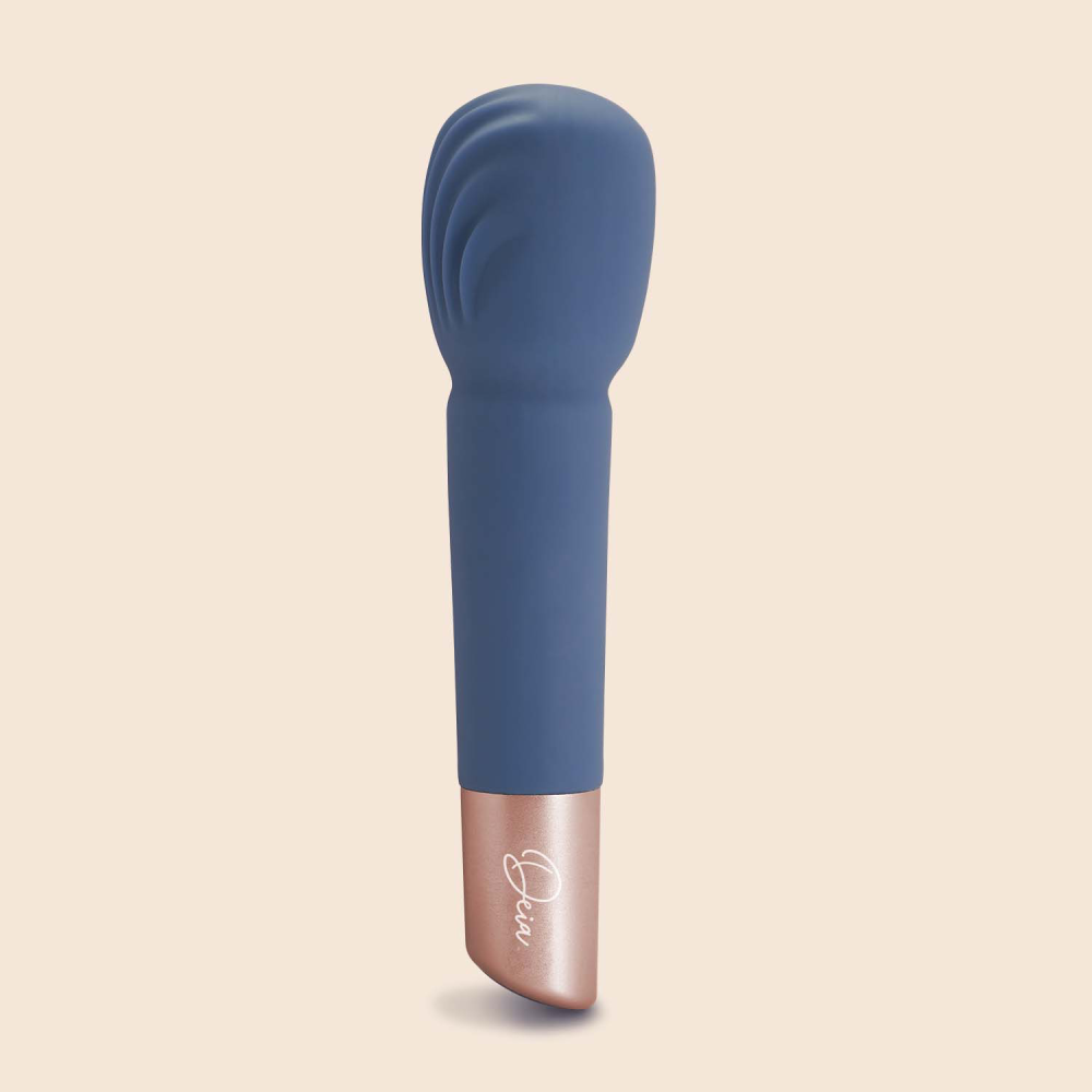The Wand Massager