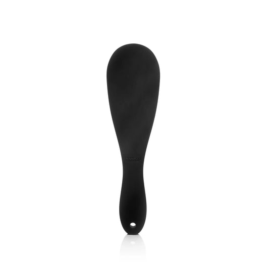 Pelt Ultra-Premium Silicone Paddle
