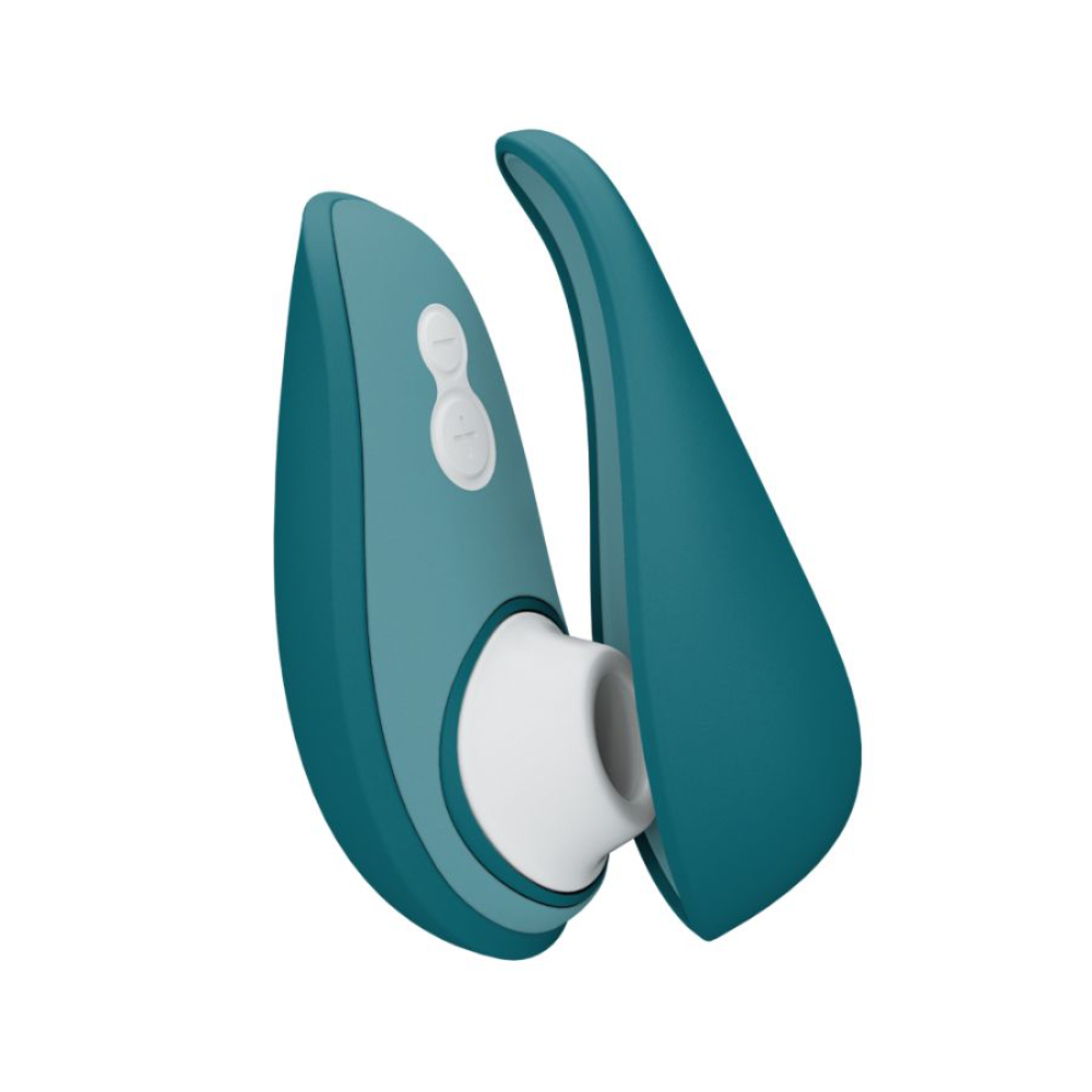 Liberty 2: Your perfect travel companion