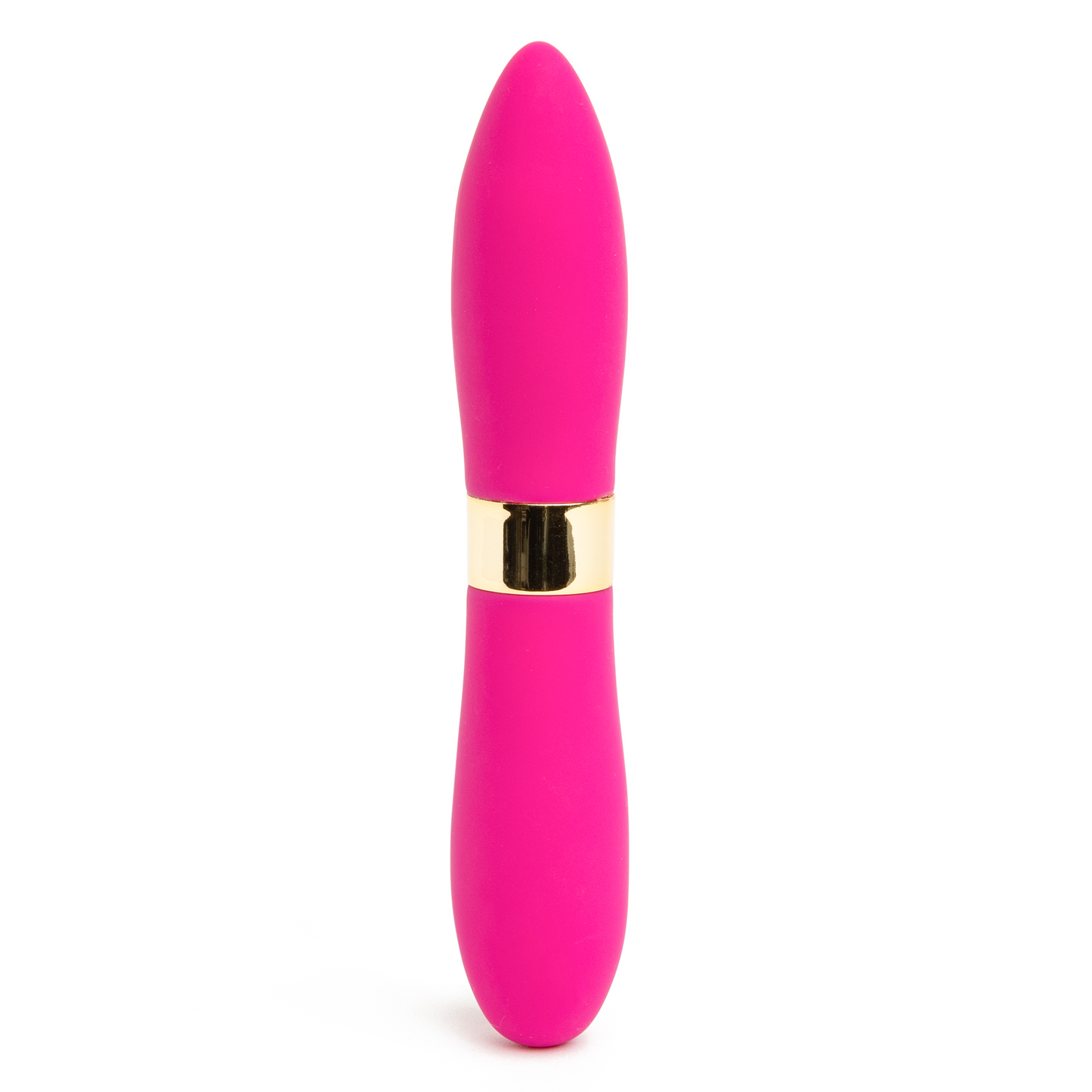 DOUBLE ENDED DEUX BULLET - MAGENTA